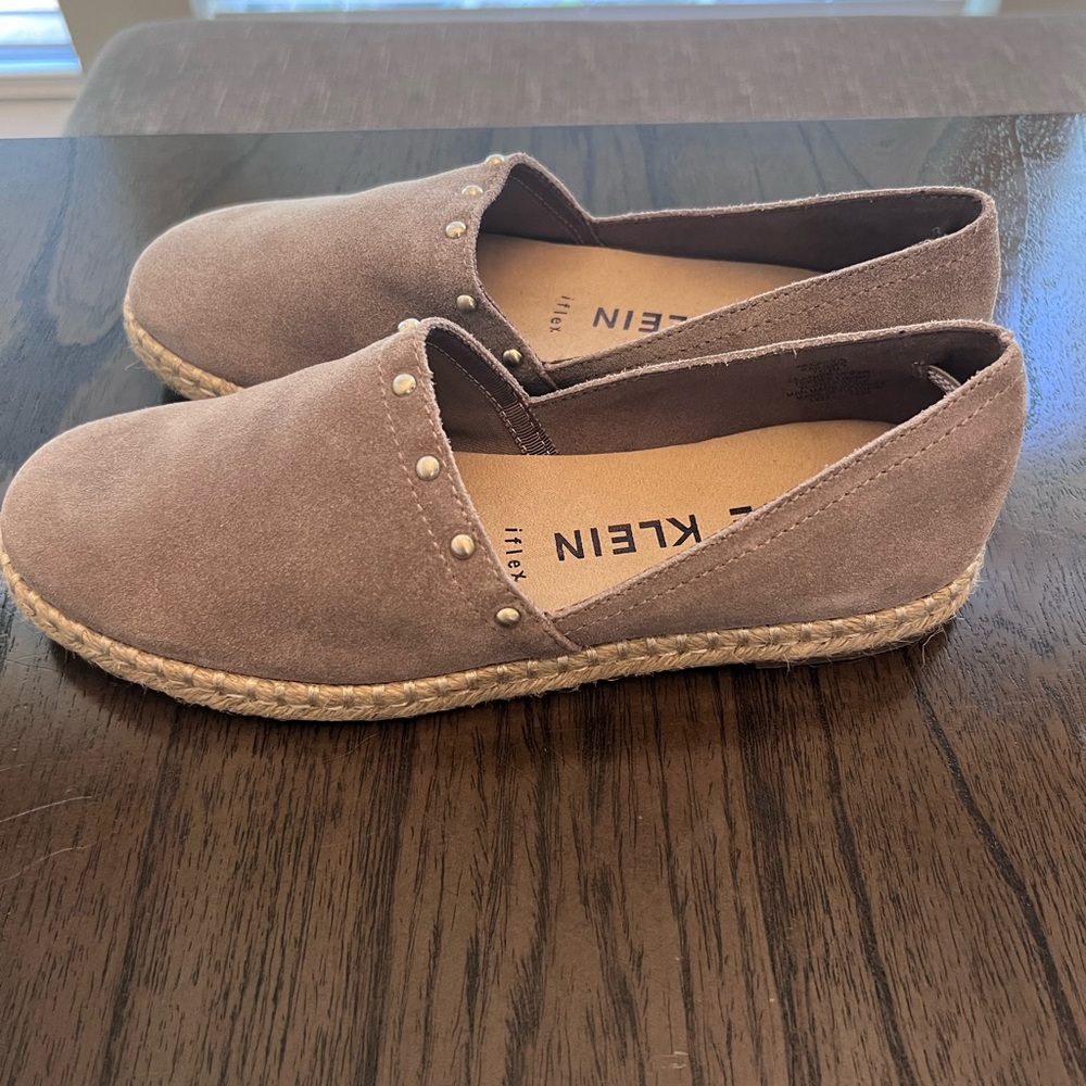 Anne Klein Loafers